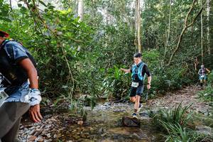 BIB: 
                            <button type="button" onclick="openModal(22345163)" class="btn btn-primary btn-sm float-right btn-popup" data-toggle="modal" data-target=".modal-high-quality">
                        <i class="fas fa-shopping-cart"></i> Add to Cart
                    </button>
                                            <button type="button" onclick="isThisMe(22345163, true)" class="btn btn-success btn-sm float-right btn-popup btn-isme hidden" data-toggle="tooltip" data-placement="bottom" title="นี่คือรูปของคุณใช่ไหม คลิกที่นี่เพื่อเอาเข้าอัลบั้ม">
                        <i class="fas fa-plus"></i> Add to album
                    </button>
                    <button type="button" onclick="isThisMe(22345163, false)" class="btn btn-warning btn-sm float-right btn-popup btn-isnotme hidden">
                        <i class="fas fa-ban"></i> Remove from album
                    </button>